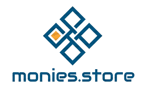 monies.store